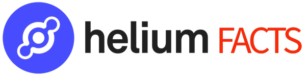 Facts News and Tips On Mining The Helium Network